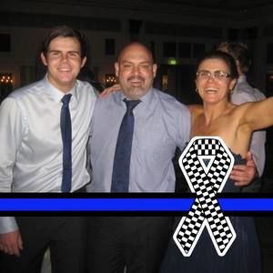 Meet your Posher, Lea